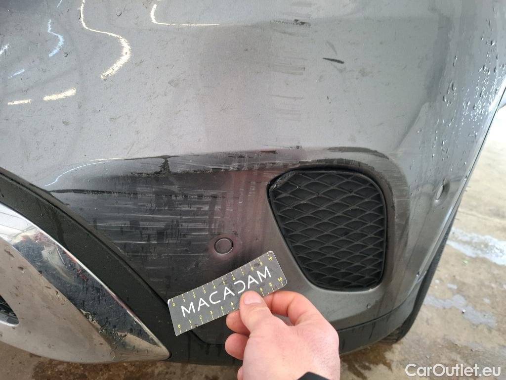  Mercedes  G-Klasee MERCEDES-BENZ GLC / 2019 / 5P / SUV 2.0 GLC 300 E BUSINESS LINE 4MATIC #10