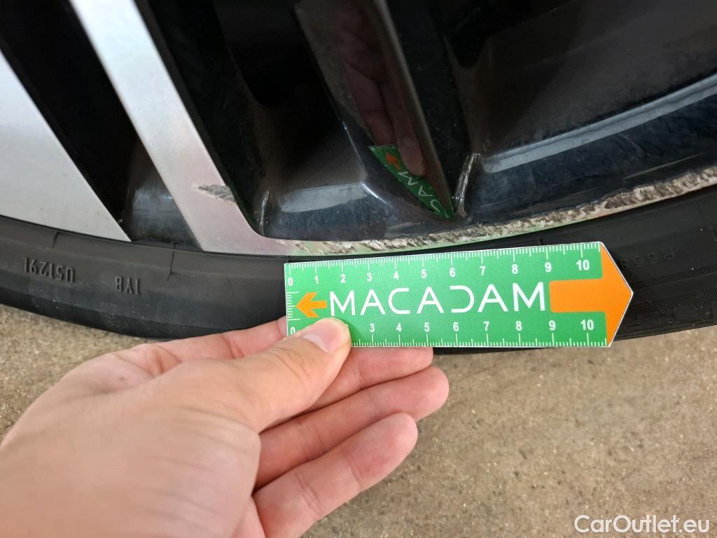  Peugeot  5008  GT Line 1.6 PureTech 180CV BVA8 E6dT #19