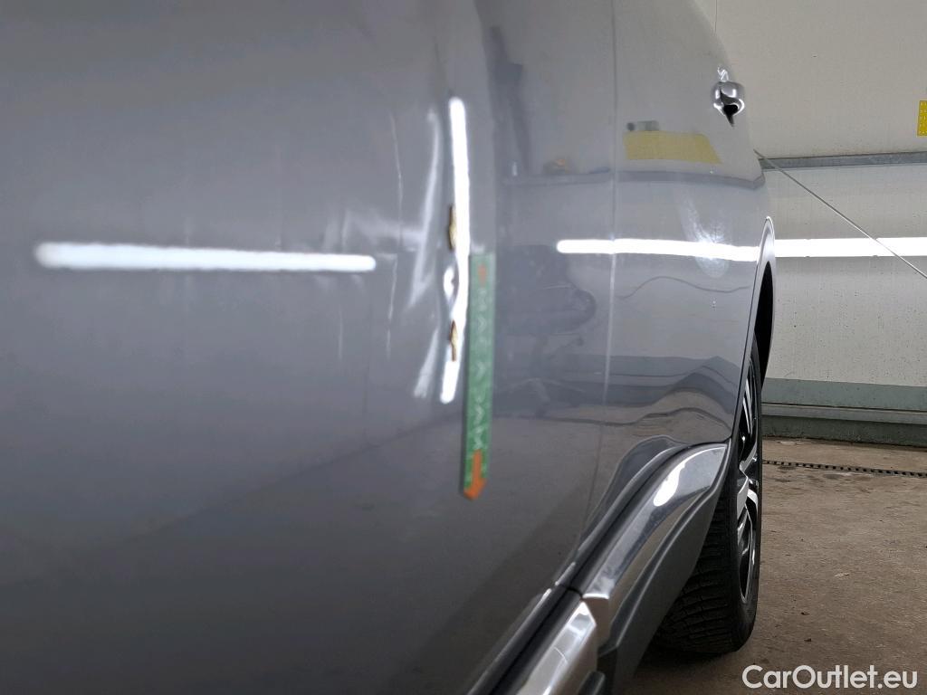  Peugeot  5008  GT Line 1.6 PureTech 180CV BVA8 E6dT #6