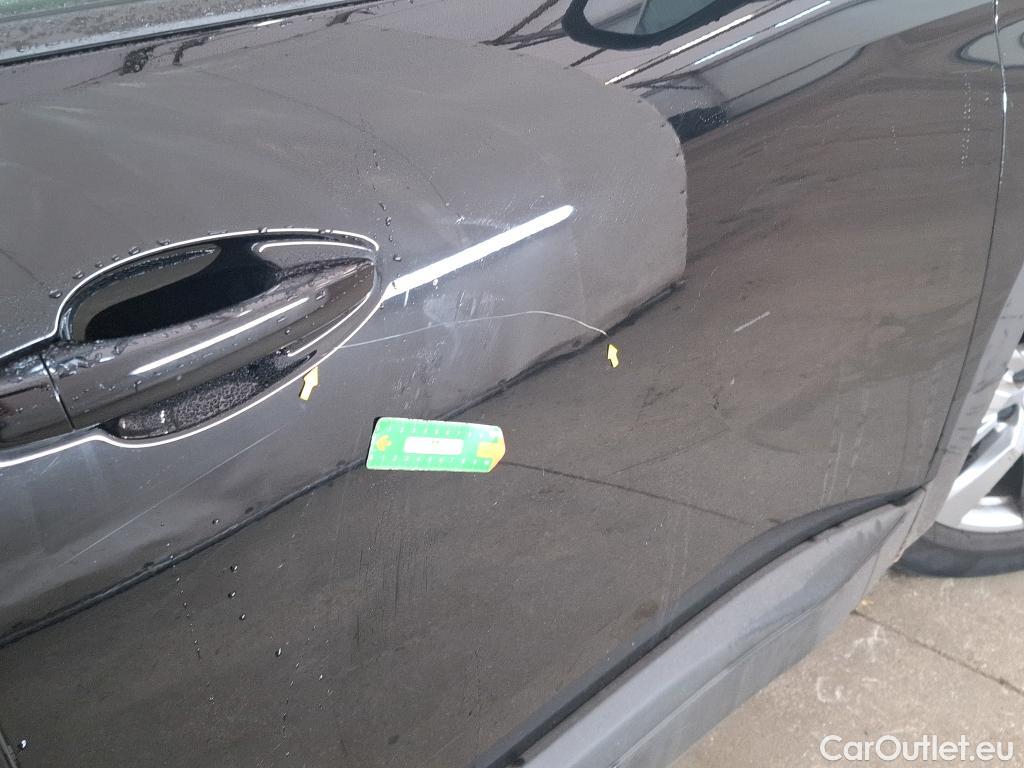  Peugeot  5008  Active Business 1.2 PureTech 130CV BVA8 7 Sieges E6d #4