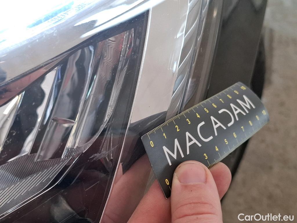  Renault  Clio  V Business 1.0 SCe 70CV BVM5 E6dT / TRANSFO VP/VF #22