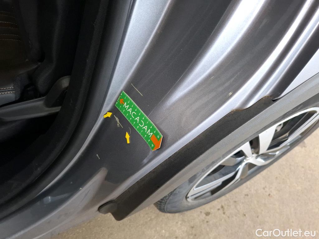  Peugeot  5008  GT Line 1.6 PureTech 180CV BVA8 E6dT #9