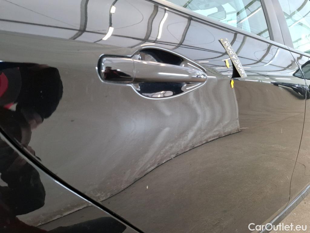  Peugeot  208  Affaire Premium Pack 1.5 HDi 100CV BVM5 E6dT #23