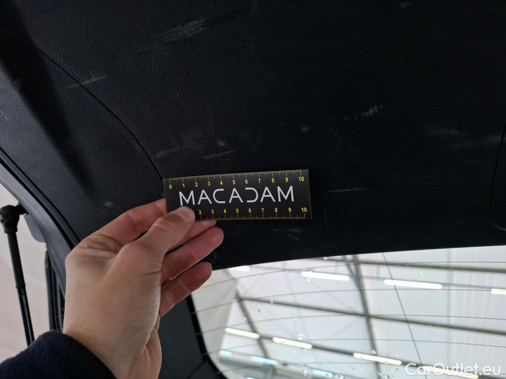  Peugeot  3008  II Active Pack 1.2 PureTech 130CV BVA8 E6d #20