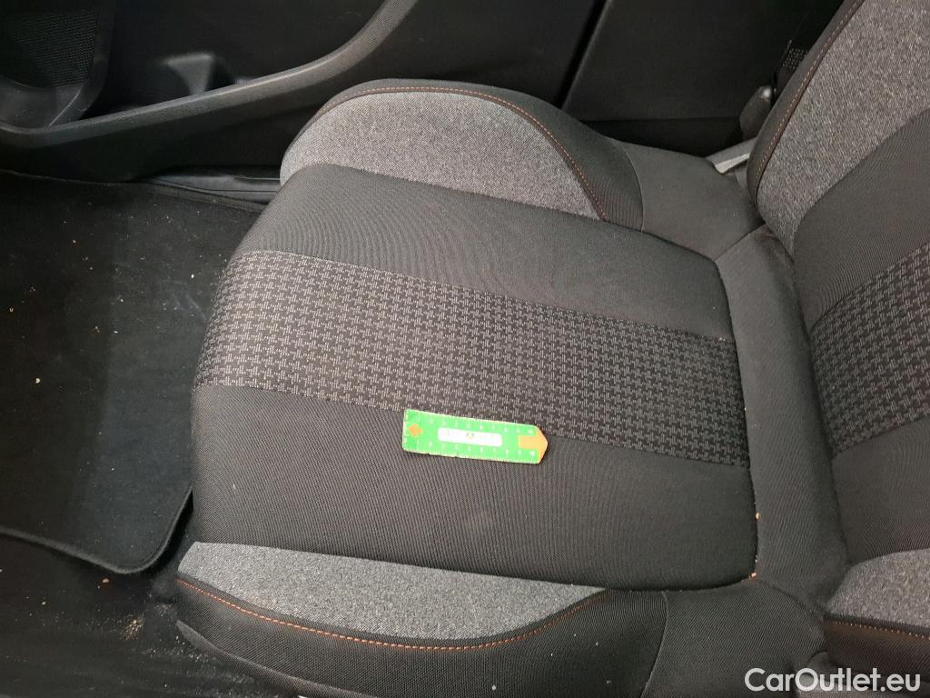  Peugeot  5008  Active Business 1.2 PureTech 130CV BVA8 7 Sieges E6d #28