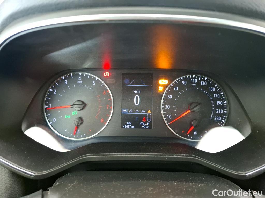  Renault  Clio  V Business 1.0 SCe 65CV BVM5 E6d #24