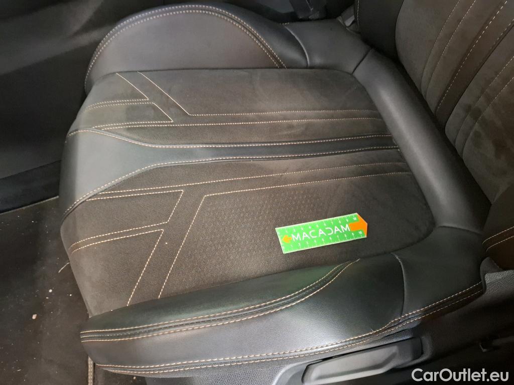  Peugeot  5008  GT Line 1.6 PureTech 180CV BVA8 E6dT #14