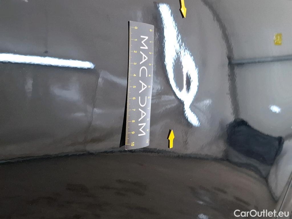  Renault  Clio  V Business 1.0 SCe 70CV BVM5 E6dT / TRANSFO VP/VF #7