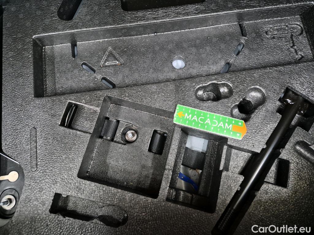  Renault  Clio  V Business 1.6 E-TECH Hybrid 140CV BVA6 E6d #17