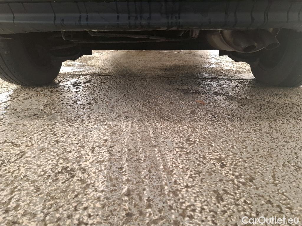  Renault  Kangoo  Express Maxi Confort - Cab. Appr. 1.5 dCi 90CV BVM5 E6 #46