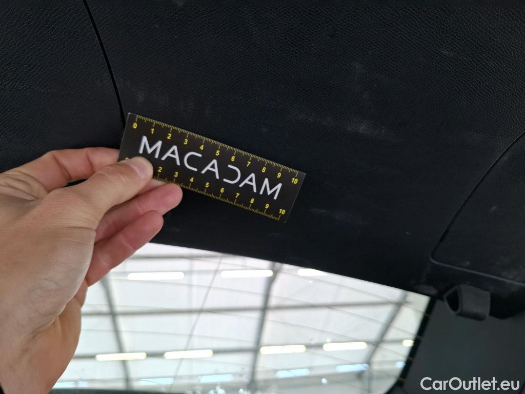  Peugeot  3008  II Active Pack 1.2 PureTech 130CV BVA8 E6d #22