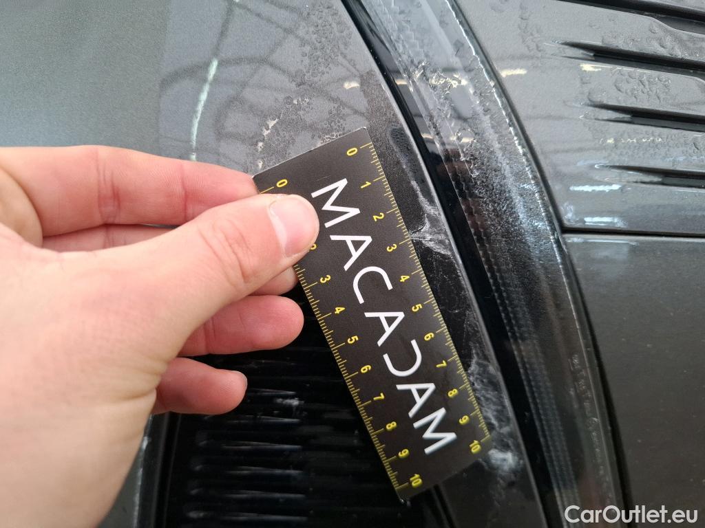  Peugeot  3008  II Active Pack 1.2 PureTech 130CV BVA8 E6d #12