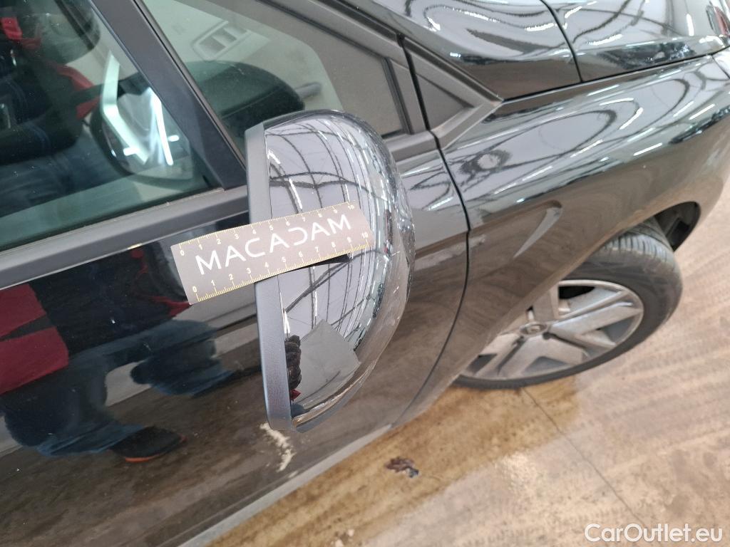  Renault  Clio  V Business 1.0 SCe 70CV BVM5 E6dT / TRANSFO VP/VF #25