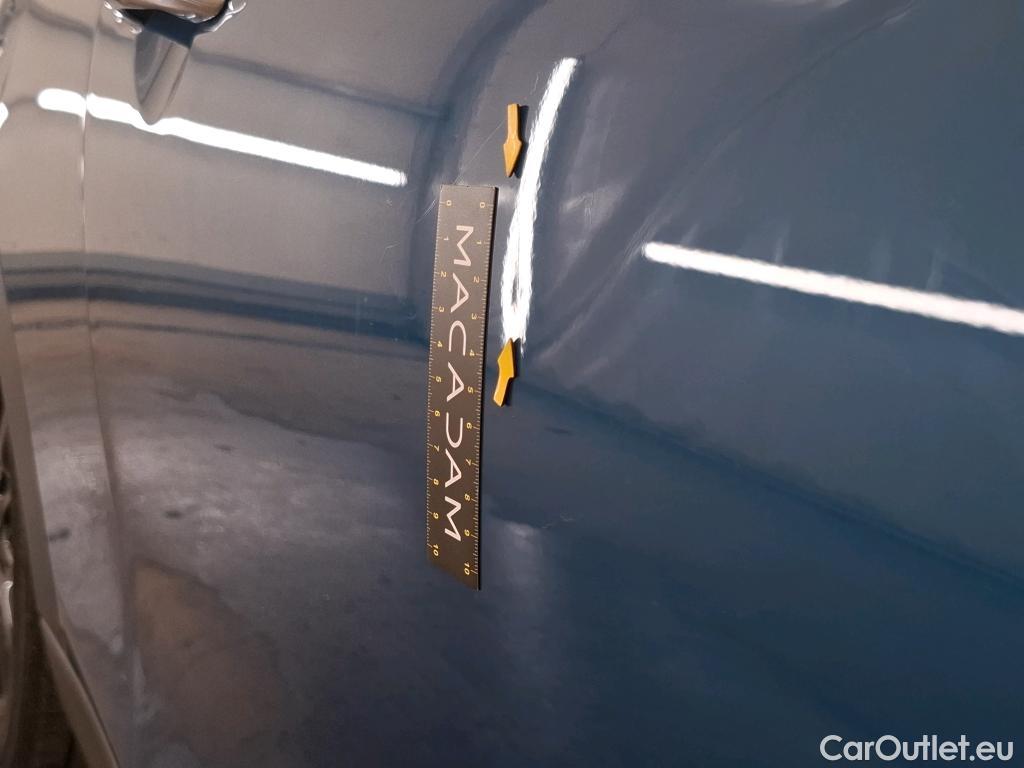  Mini  Mini   Electric  2021  3P  Berline Cooper SE Edition Premium Plus 184ch BVA #2