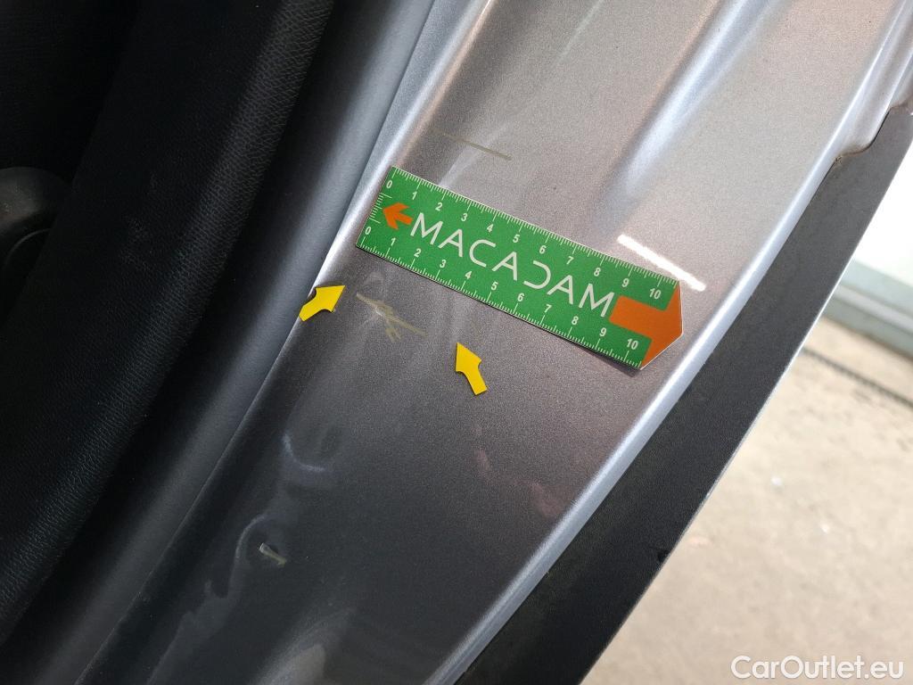  Peugeot  5008  GT Line 1.6 PureTech 180CV BVA8 E6dT #10