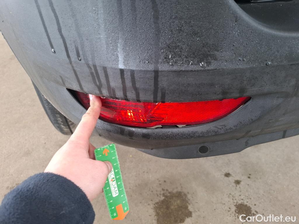  Peugeot  5008  Active Business 1.2 PureTech 130CV BVA8 7 Sieges E6d #24