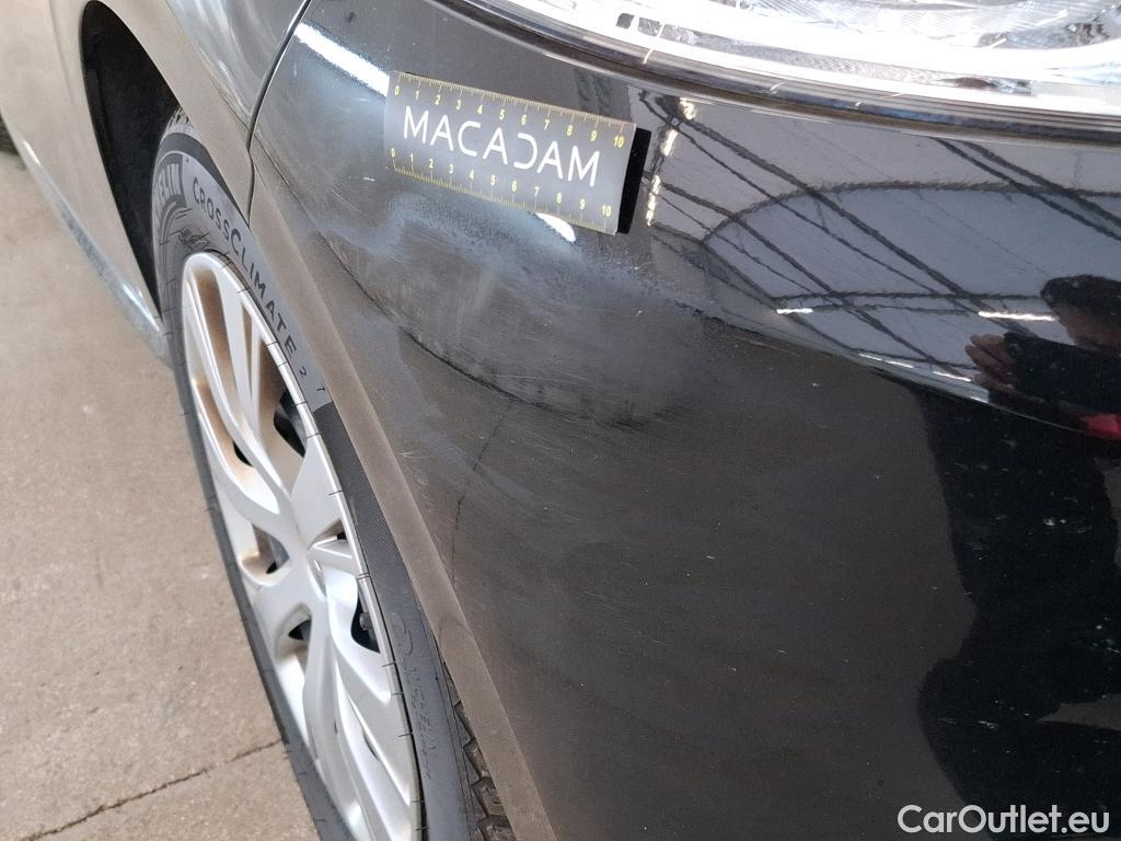  Peugeot  208  Affaire Premium Pack 1.5 HDi 100CV BVM5 E6dT #13