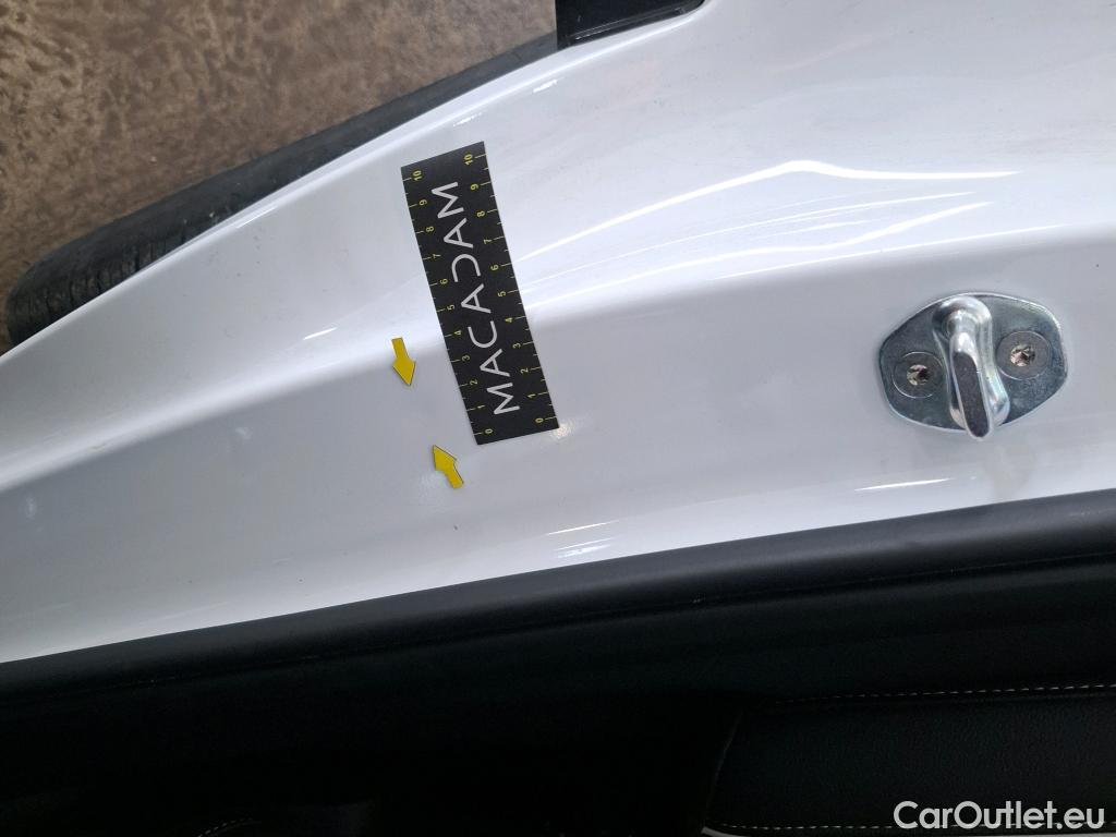  KIA  Sportage  GT-Line Premium Hybrid 1.6 T-GDi 230CV BVA6 E6d #17