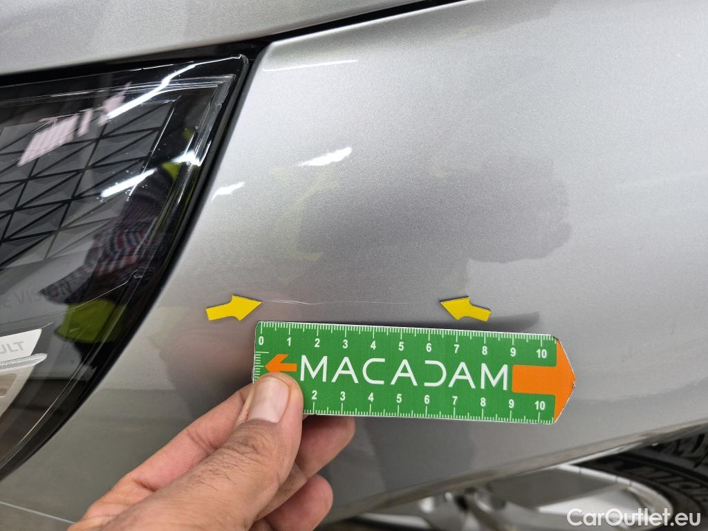  Renault  Clio  V Business 1.6 E-TECH Hybrid 140CV BVA6 E6d #23