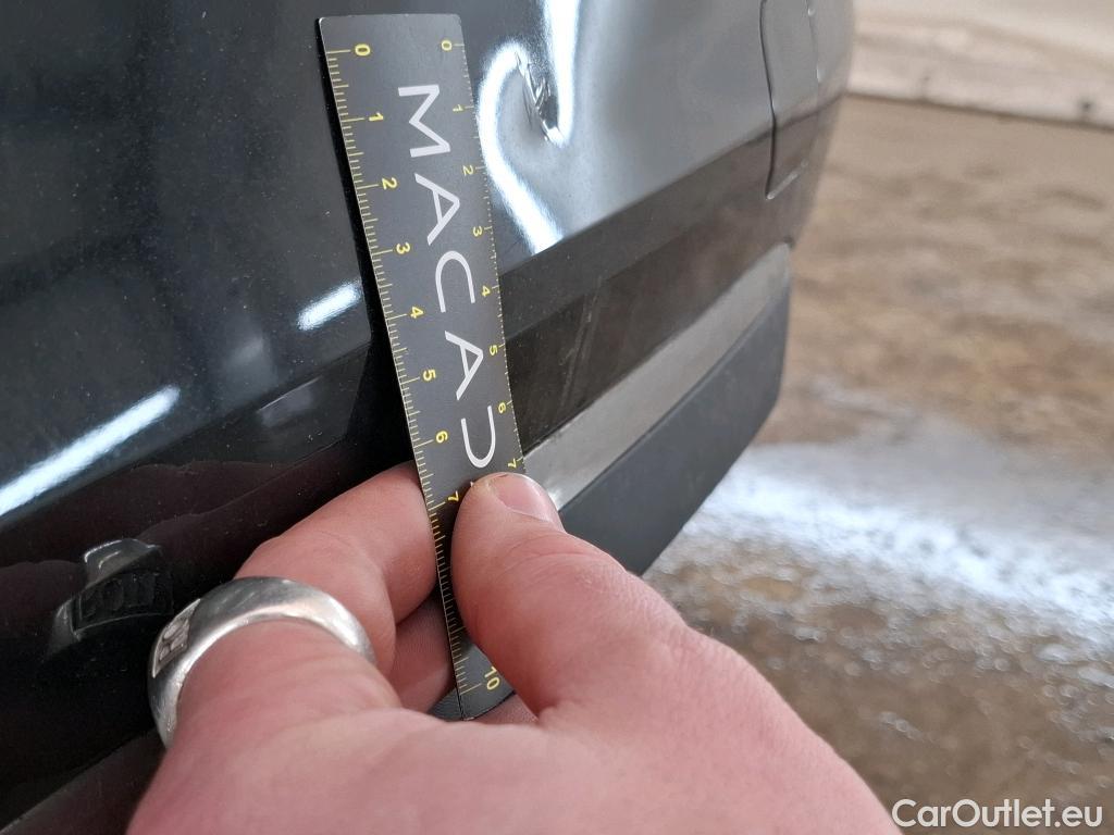  Renault  Clio  V Business 1.0 SCe 70CV BVM5 E6dT / TRANSFO VP/VF #5