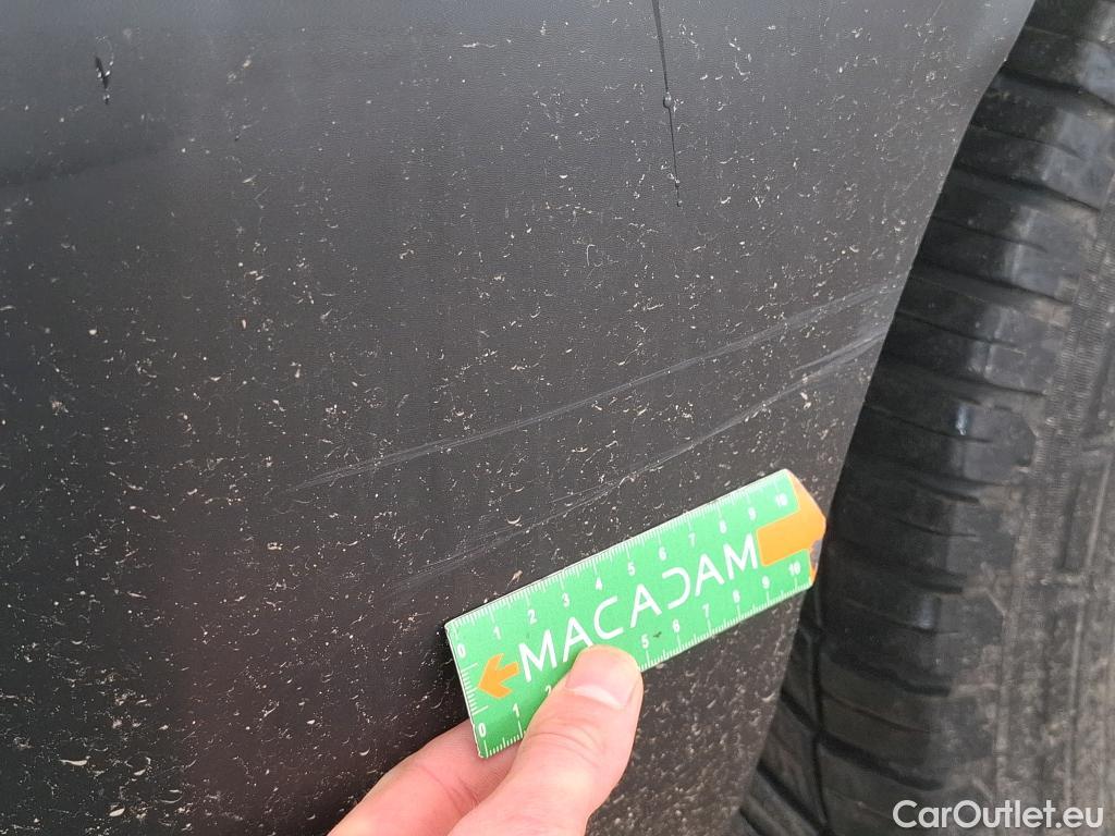  Peugeot  Expert  Fourgon Premium Compact 1.5 HDi 120CV BVM6 E6dT #2