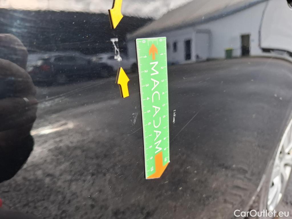  Peugeot  208  Affaire Premium Pack 1.5 HDi 100CV BVM5 E6dT #8