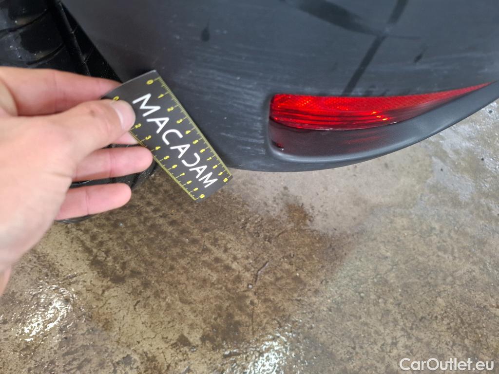  Renault  Captur  5p Crossover Business dCi 90 / TRANSFO VP/VF #43