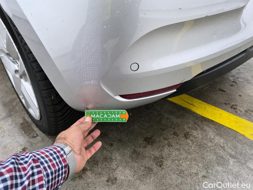  Renault  Clio  V Business 1.6 E-TECH Hybrid 140CV BVA6 E6d #12