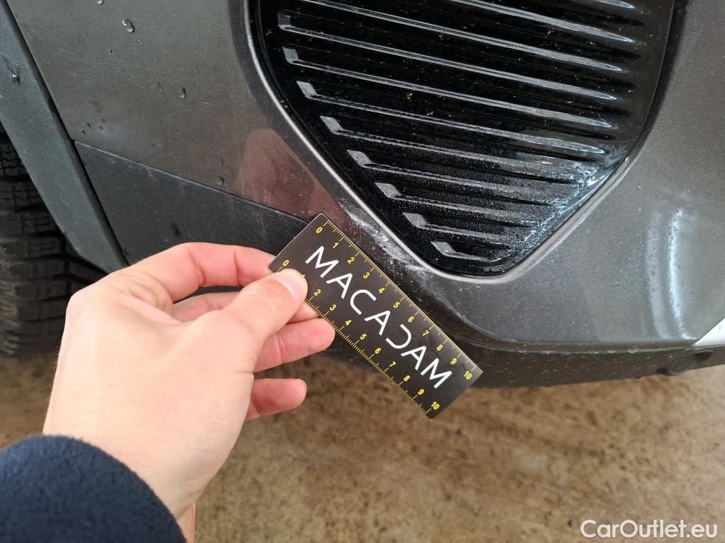  Peugeot  3008  II Active Pack 1.2 PureTech 130CV BVA8 E6d #15