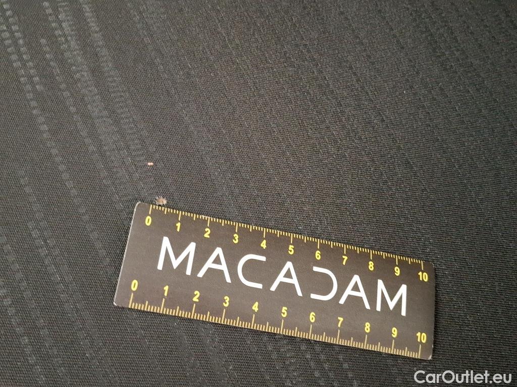  Peugeot  208  Affaire Premium Pack 1.5 HDi 100CV BVM5 E6dT #17