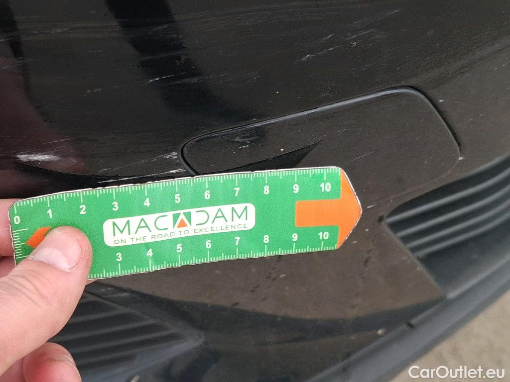  Peugeot  5008  Active Business 1.2 PureTech 130CV BVA8 7 Sieges E6d #8