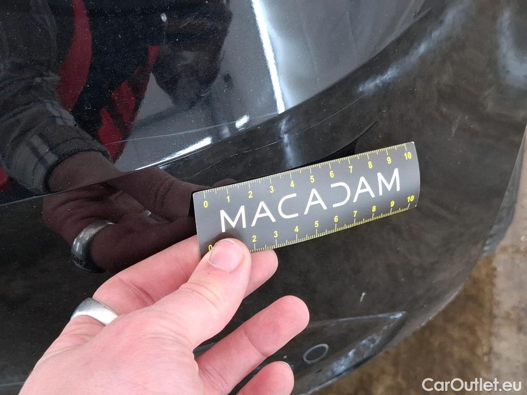  Renault  Clio  V Business 1.0 SCe 70CV BVM5 E6dT / TRANSFO VP/VF #3