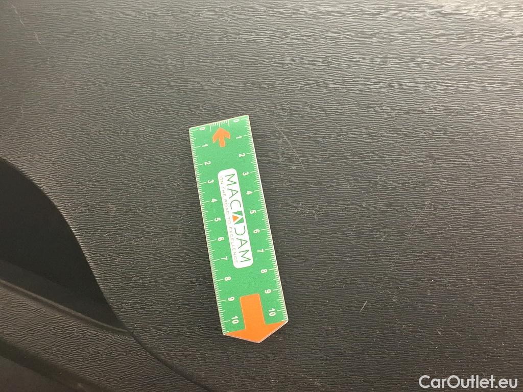  Renault  Kangoo  Express Maxi Confort - Cab. Appr. 1.5 dCi 90CV BVM5 E6 #41