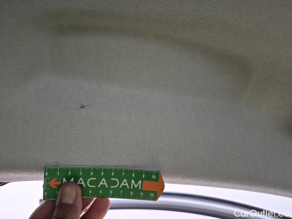  Renault  Clio  V Business 1.6 E-TECH Hybrid 140CV BVA6 E6d #28