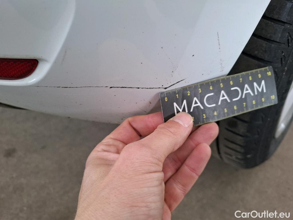  Renault  Clio  V Business 1.0 SCe 65CV BVM5 E6d #13