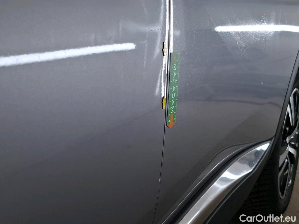  Peugeot  5008  GT Line 1.6 PureTech 180CV BVA8 E6dT #5