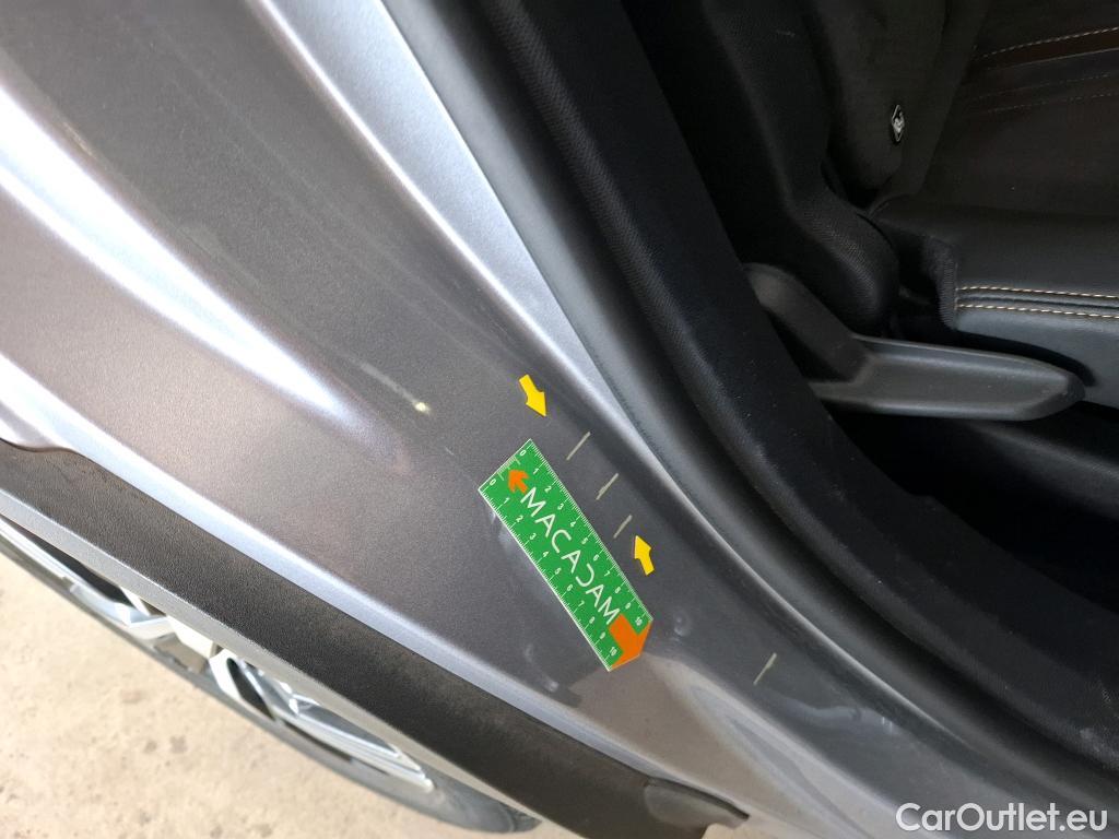  Peugeot  5008  GT Line 1.6 PureTech 180CV BVA8 E6dT #11