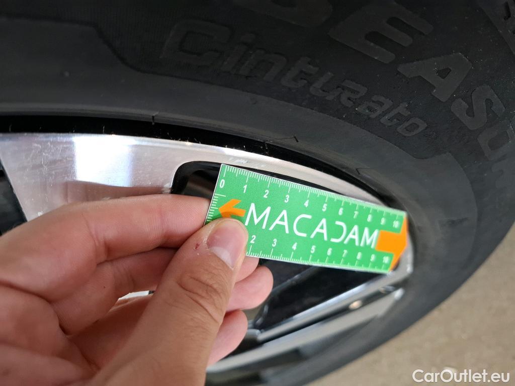  Peugeot  5008  GT Line 1.6 PureTech 180CV BVA8 E6dT #28