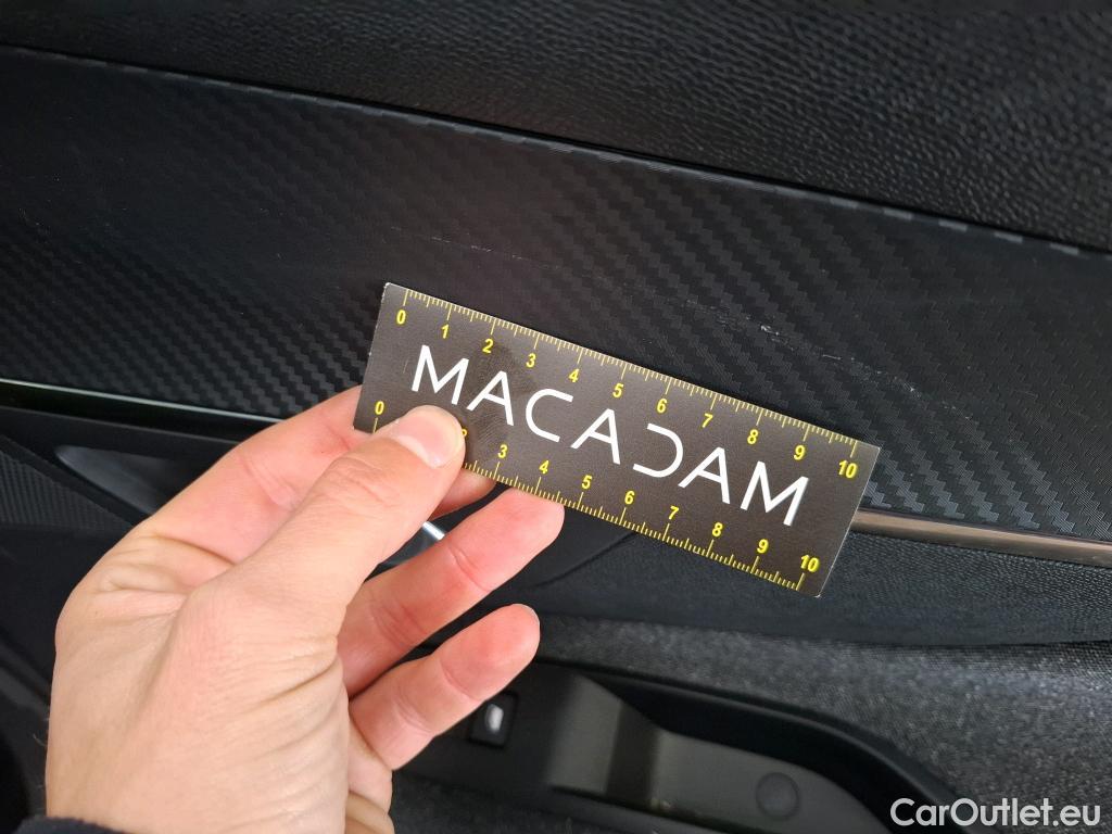  Peugeot  3008  II Active Pack 1.2 PureTech 130CV BVA8 E6d #31