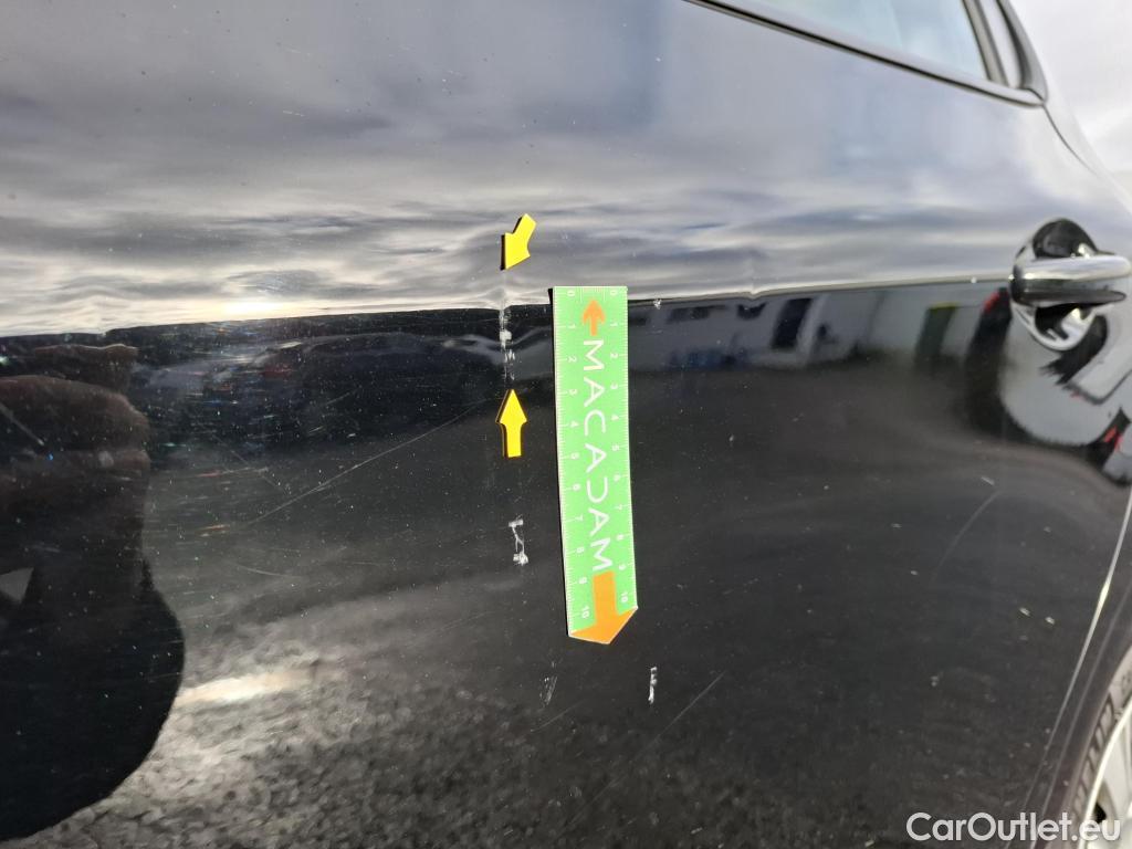  Peugeot  208  Affaire Premium Pack 1.5 HDi 100CV BVM5 E6dT #10