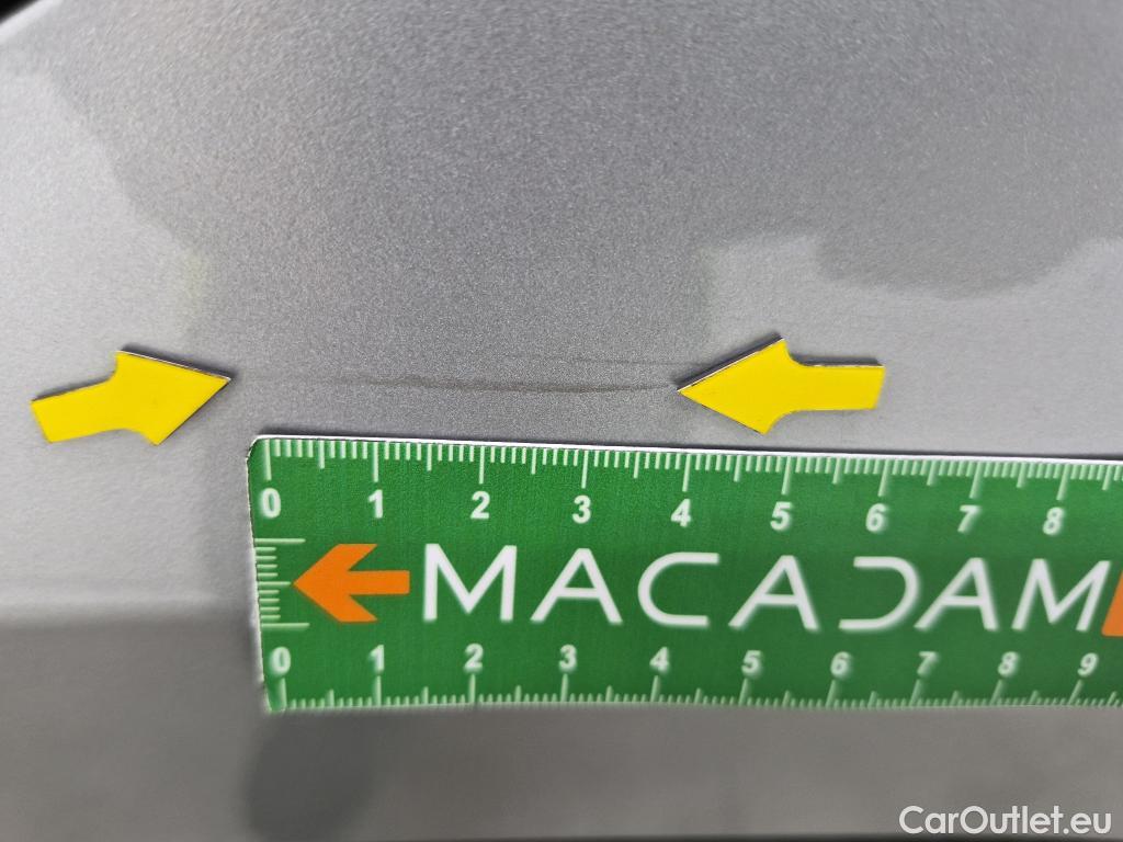  Renault  Clio  V Business 1.6 E-TECH Hybrid 140CV BVA6 E6d #40