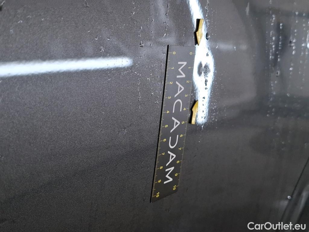  Peugeot  3008  II Active Pack 1.2 PureTech 130CV BVA8 E6d #25