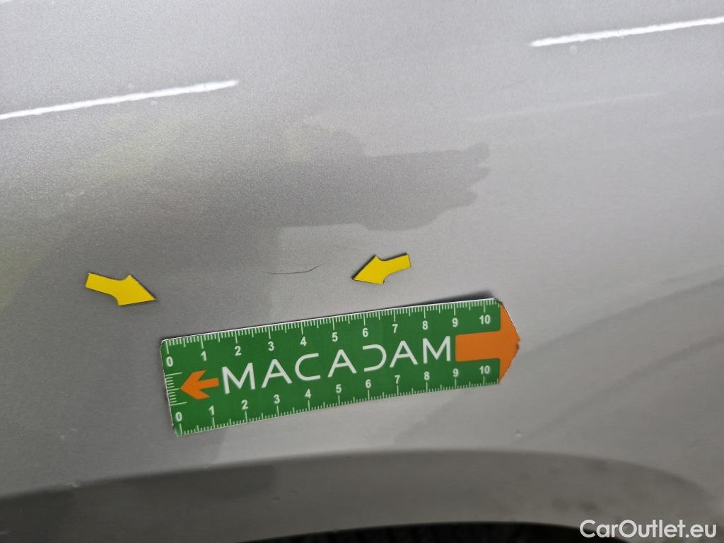  Renault  Clio  V Business 1.6 E-TECH Hybrid 140CV BVA6 E6d #22