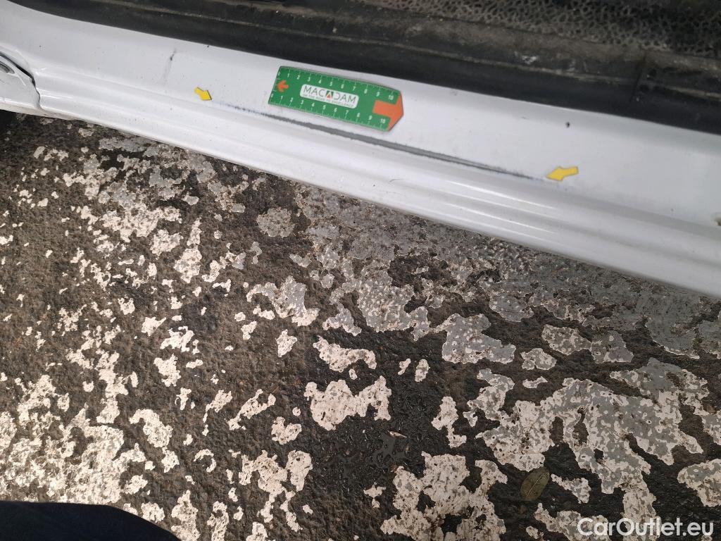  Renault  Kangoo  Express Maxi Confort - Cab. Appr. 1.5 dCi 90CV BVM5 E6 #38