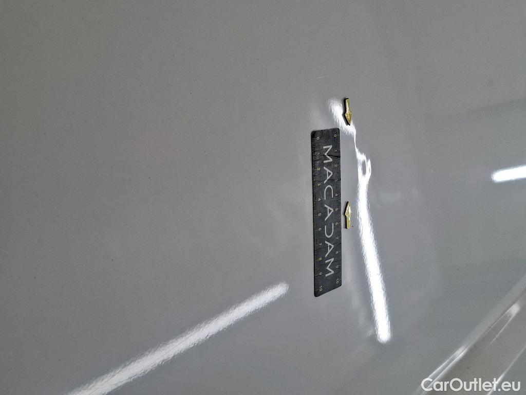  Peugeot  Partner  Premium L1 1.2 PureTech 110CV BVM6 E6d #64