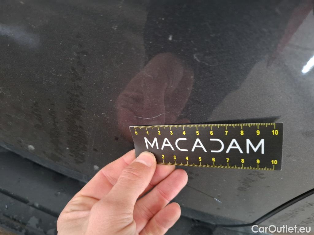  Peugeot  3008  II Active Pack 1.2 PureTech 130CV BVA8 E6d #45