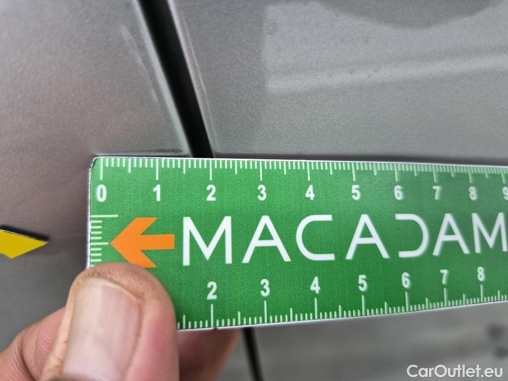  Renault  Clio  V Business 1.6 E-TECH Hybrid 140CV BVA6 E6d #44