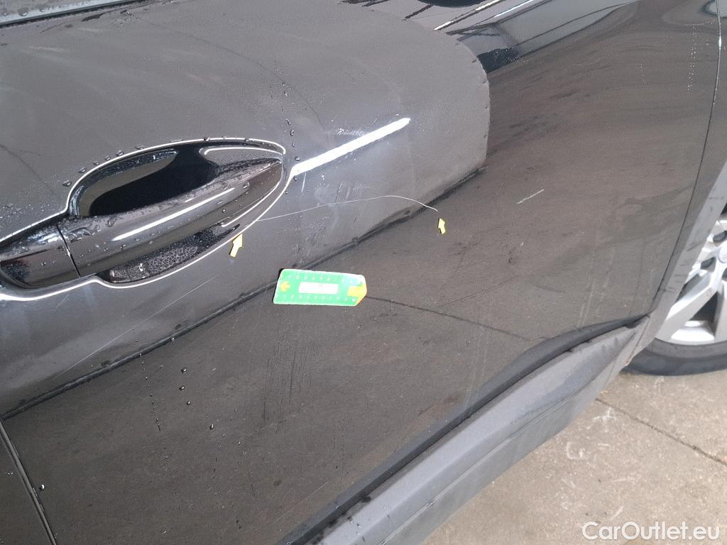  Peugeot  5008  Active Business 1.2 PureTech 130CV BVA8 7 Sieges E6d #5