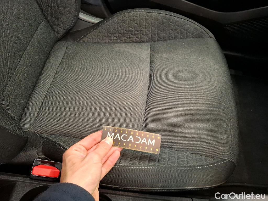  Renault  Clio  V Business 1.0 SCe 65CV BVM5 E6d #22