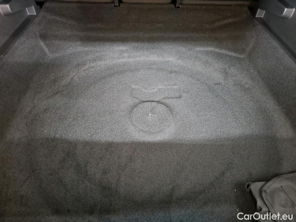  Peugeot  3008  Hybrid 136 Allure 1.2 135CV BVA6 6E #1